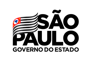 governo-de-saopaulo