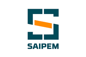 saipem