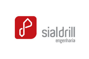 sialdrill