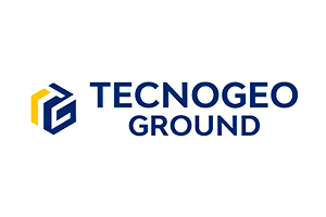 tecnogeo-ground