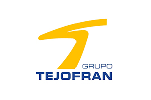 tejofran