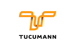 tucumann