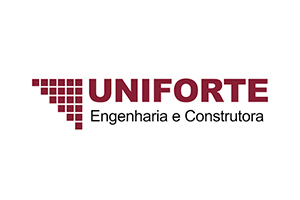 uniforte